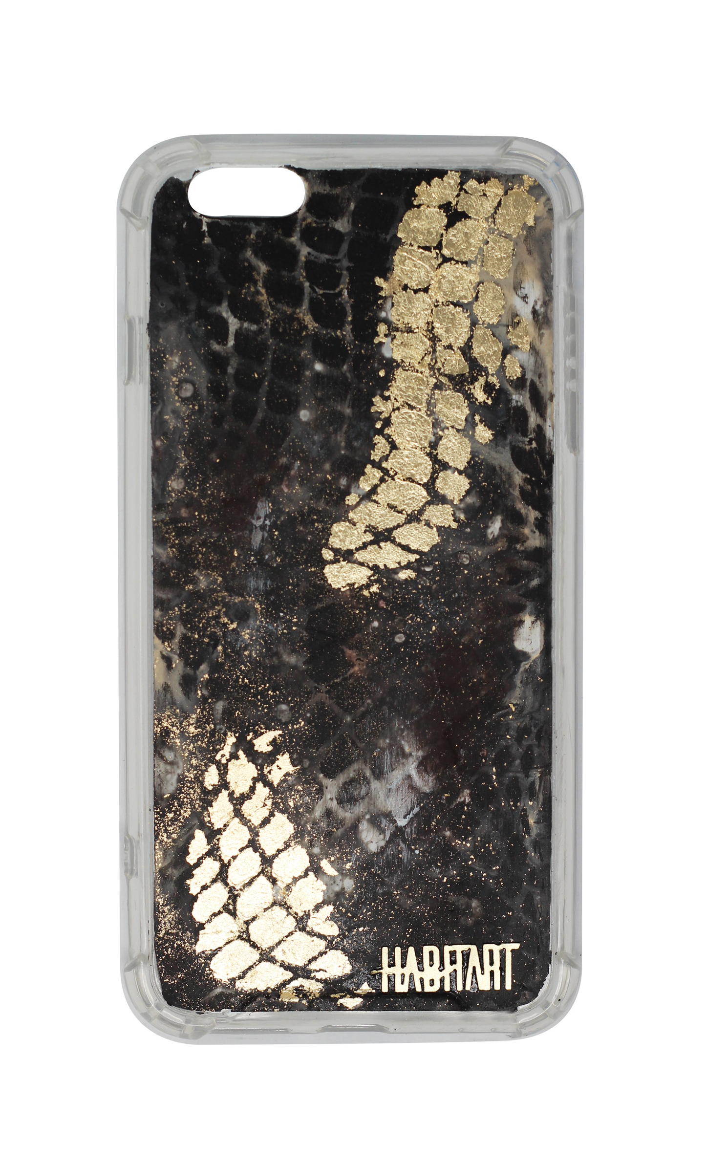 6plus Brown Snake C162