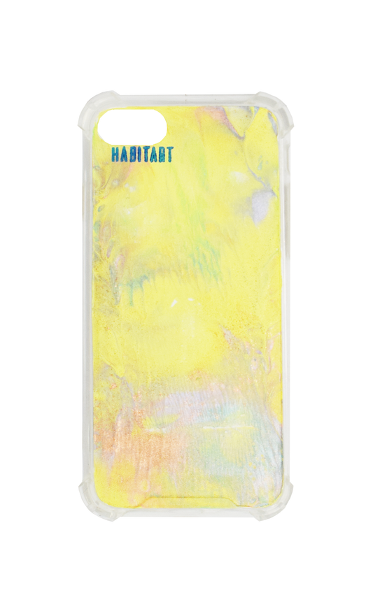 7/8 Cotton Sky F699