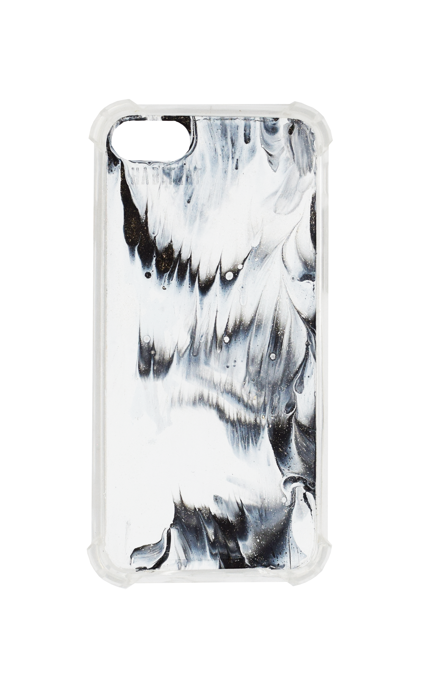 7/8 Marble F769