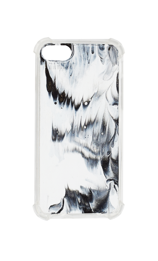 7/8 Marble F769