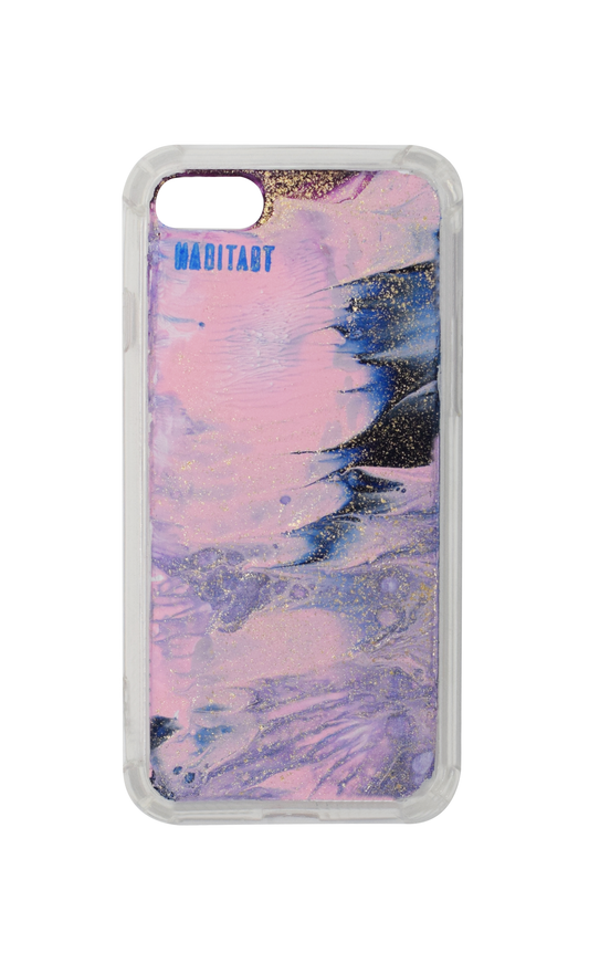 7/8 Mermaid C918