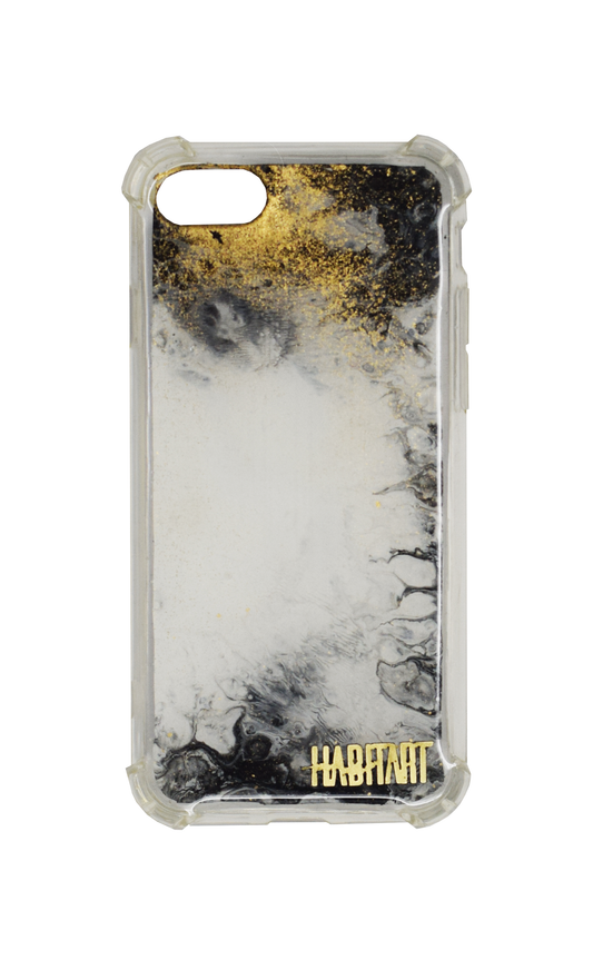 7/8 Marble F19