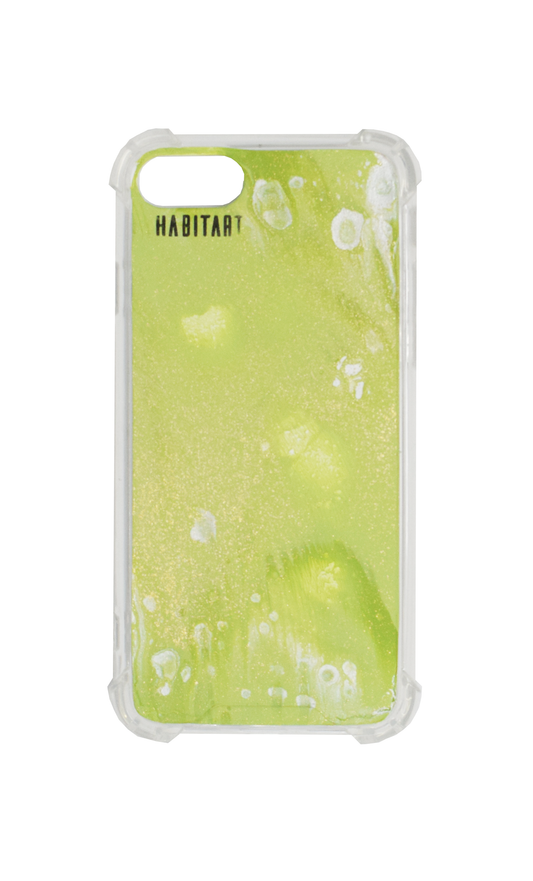 SE2020 Matcha G102