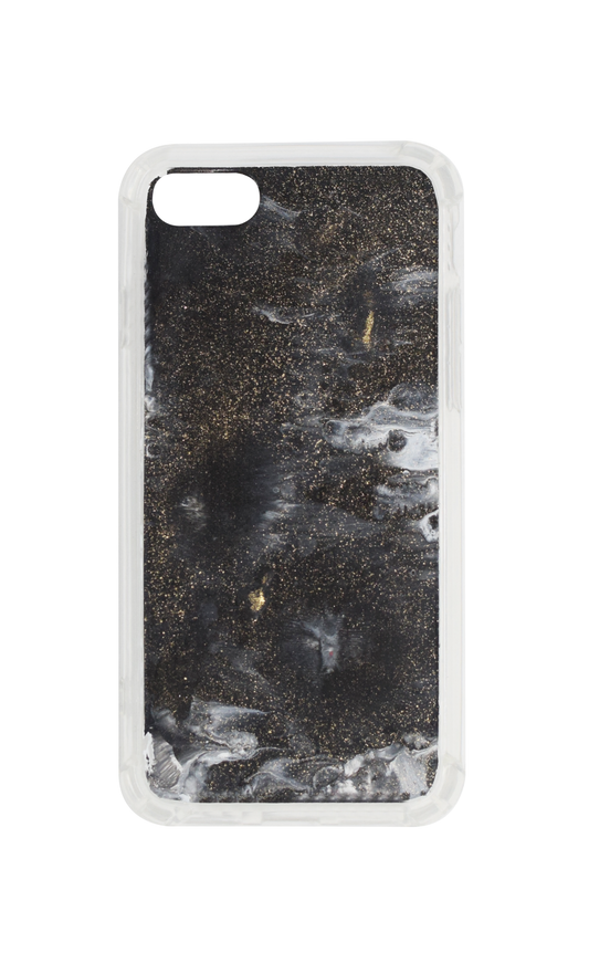 C907 7/8 Marble