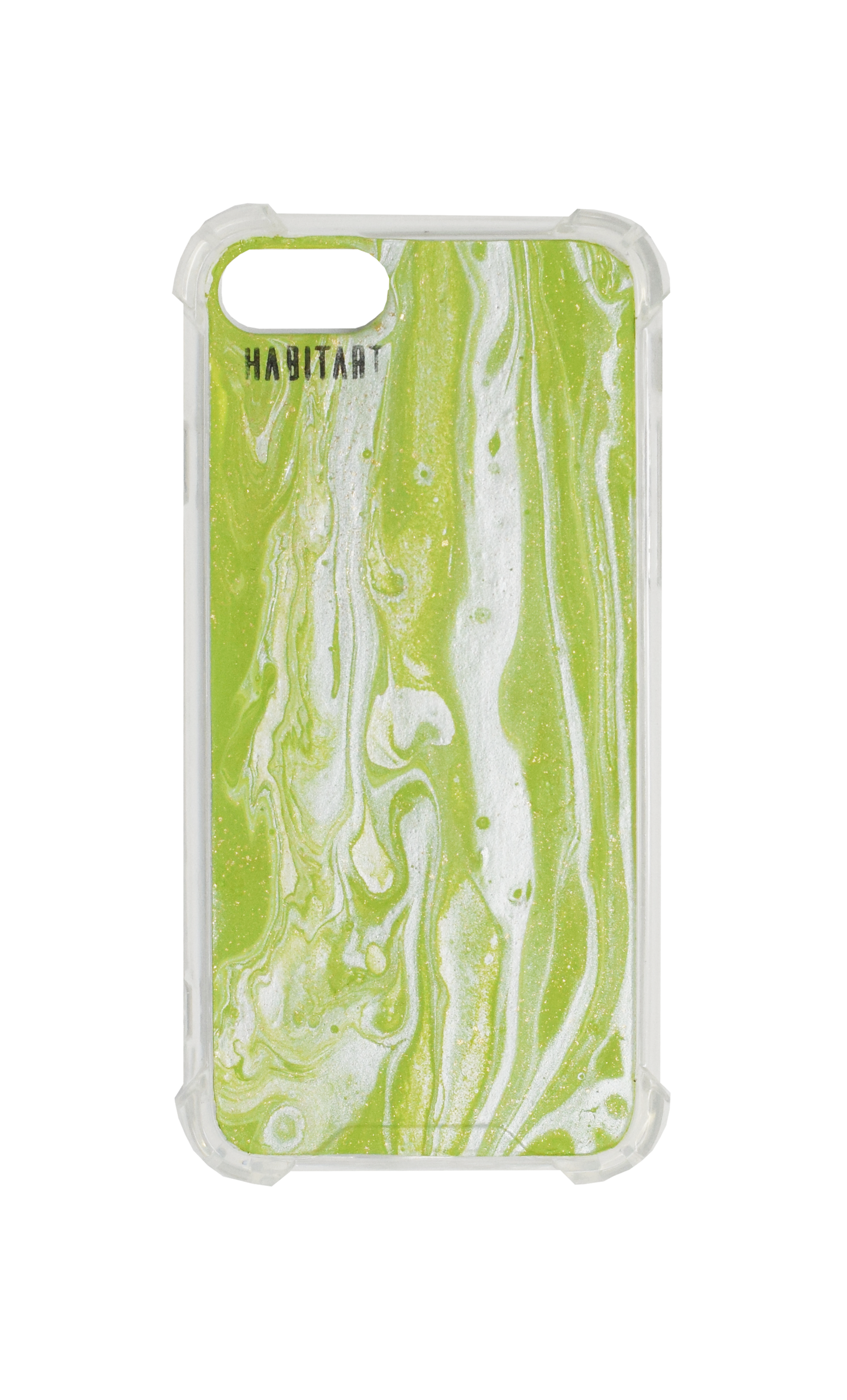 SE2020 Matcha G104