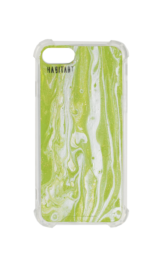 SE2020 Matcha G104