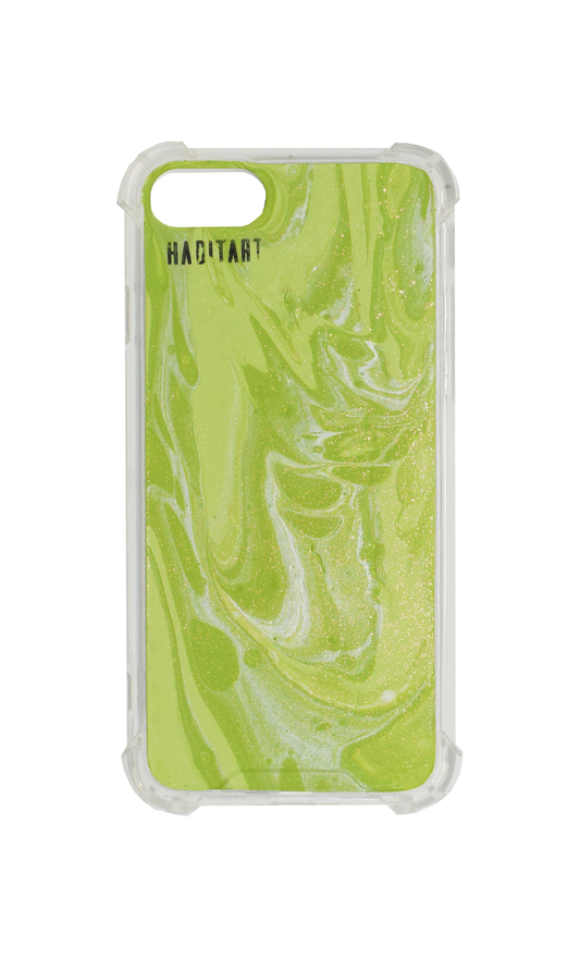 SE2020 Matcha G105