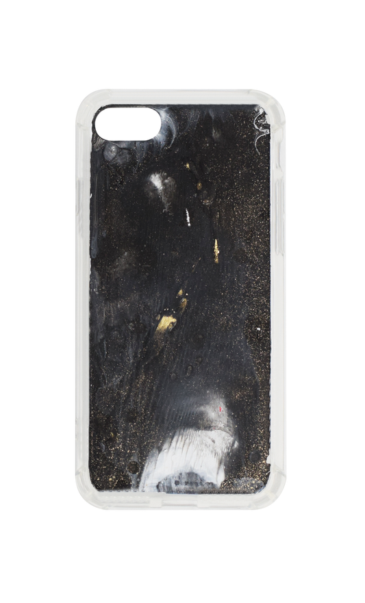 7/8 Marble C909