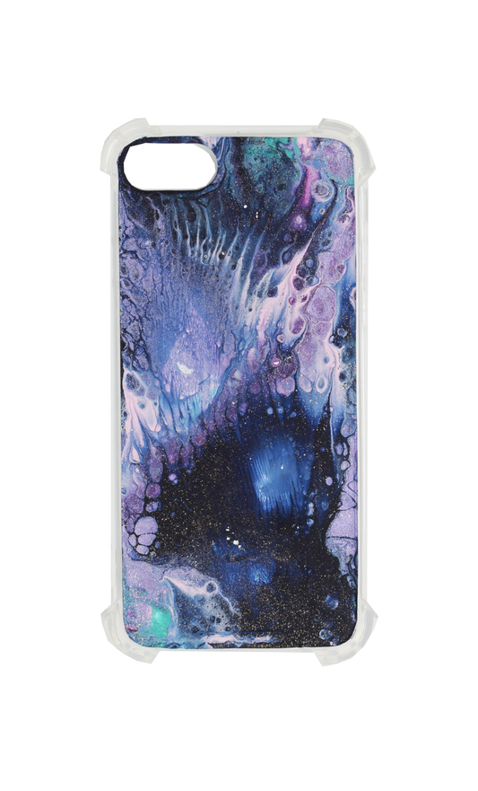 IPhoneSE Mermaid G284