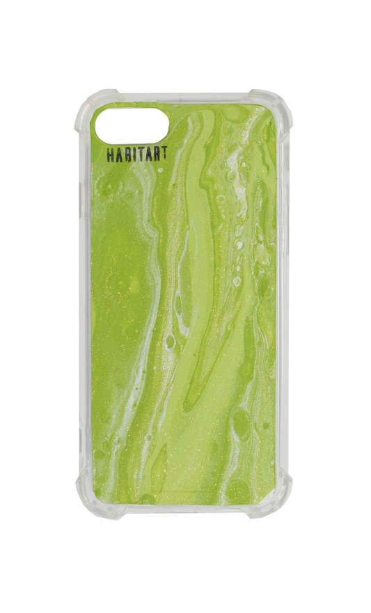 SE2020 Matcha G106