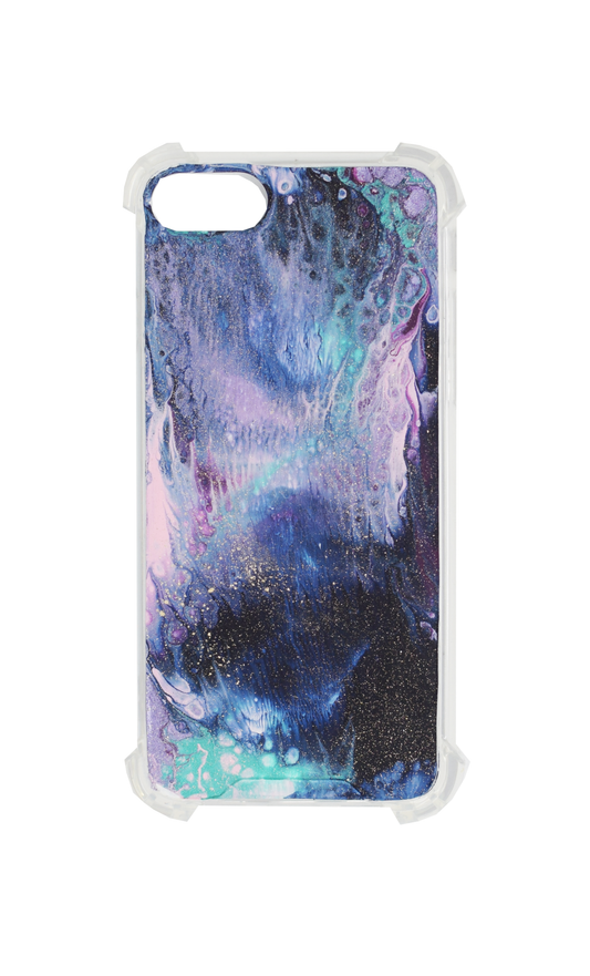 IPhoneSE Mermaid G286