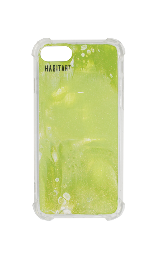SE2020 Matcha G108