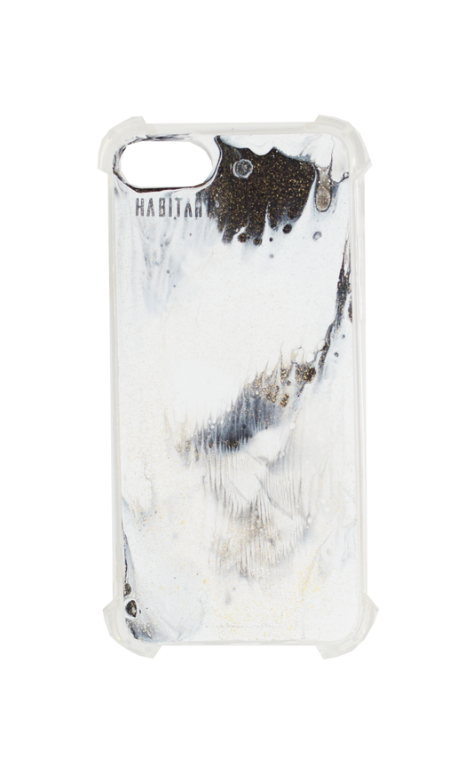 IPhoneSE Marble G288