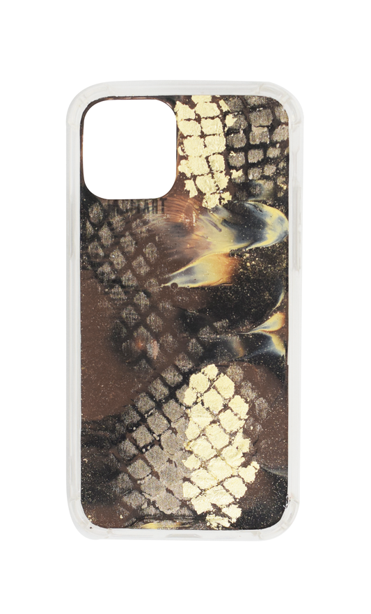 11Pro Brown Snake E564