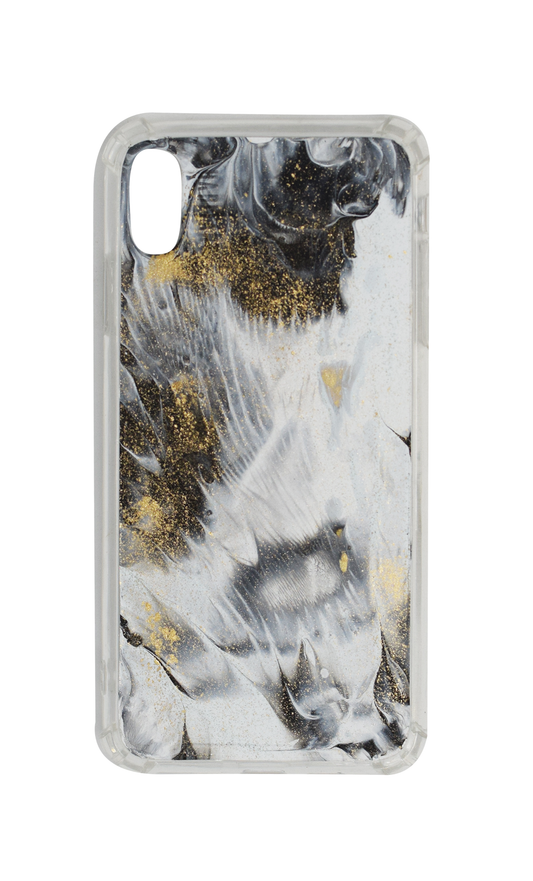 Xs Max Marble E484