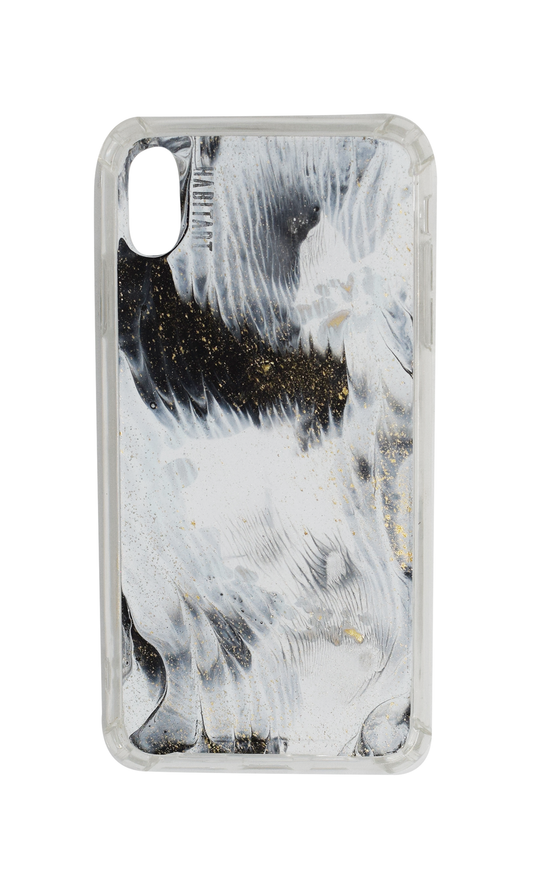 XsMax Marble E485