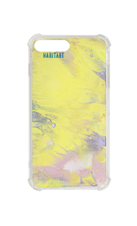 7/8+ Cotton Sky F593