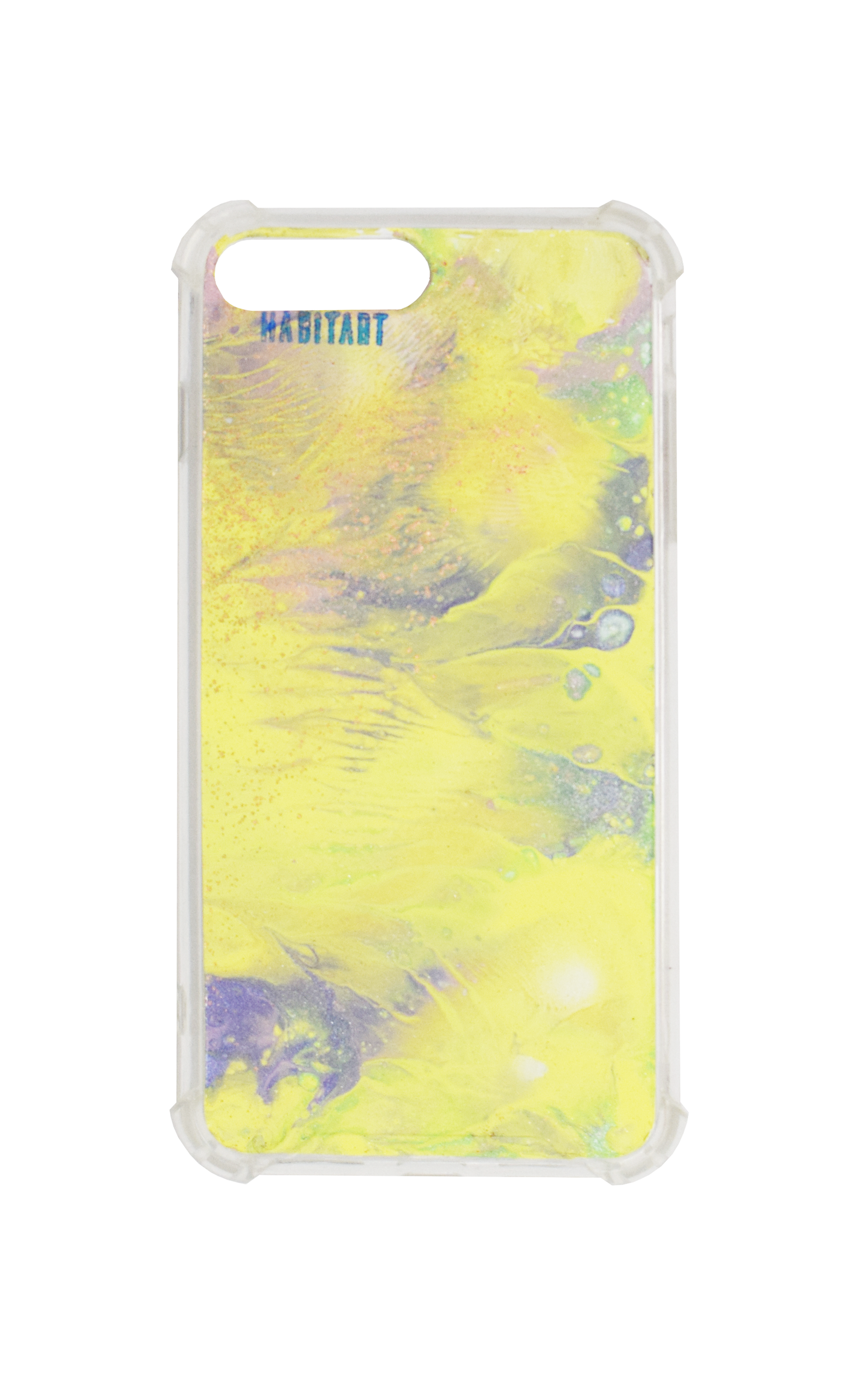 7/8+ Cotton Sky F594