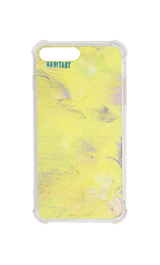 7/8+ Cotton Sky F596