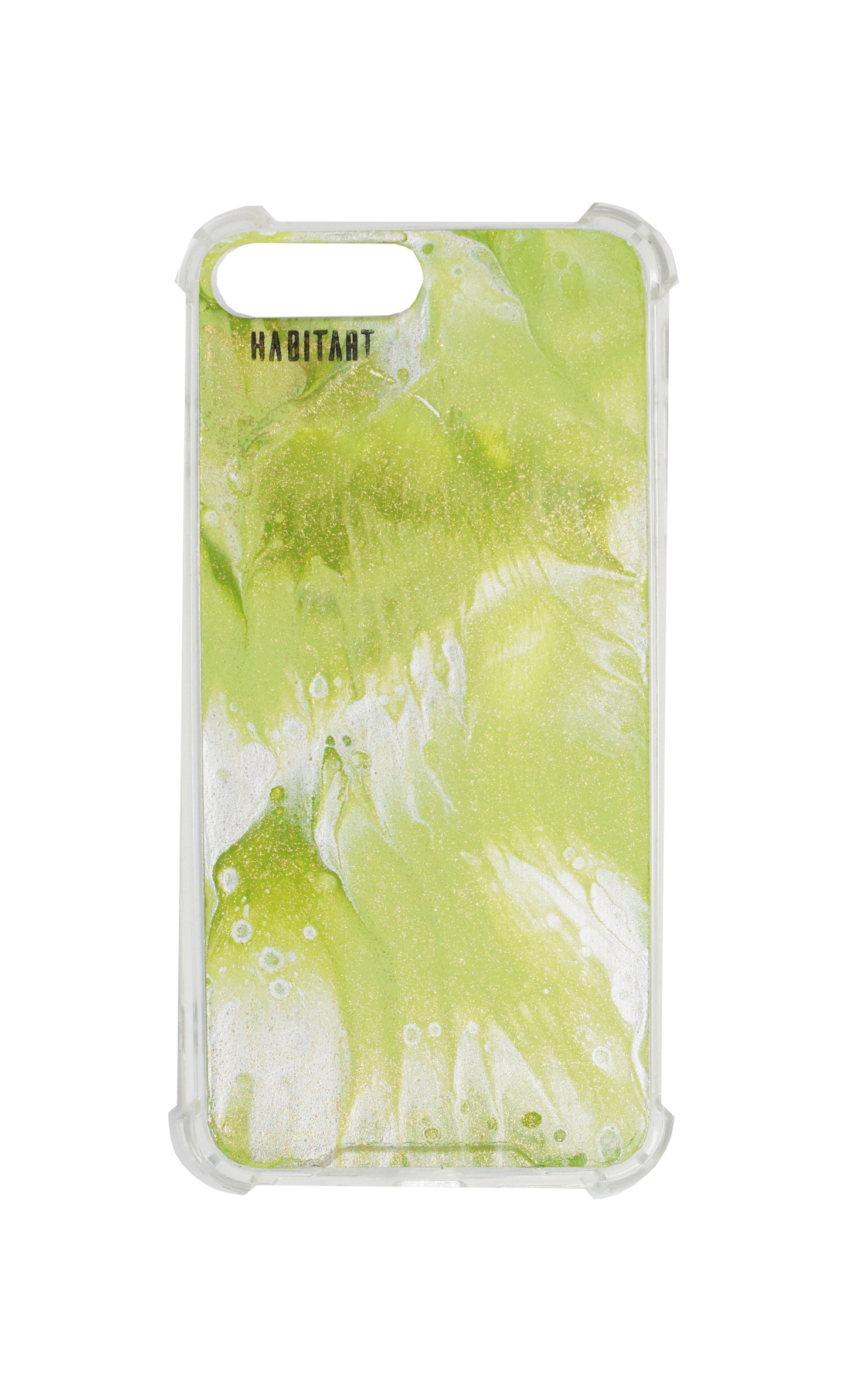 7/8+ Matcha G120
