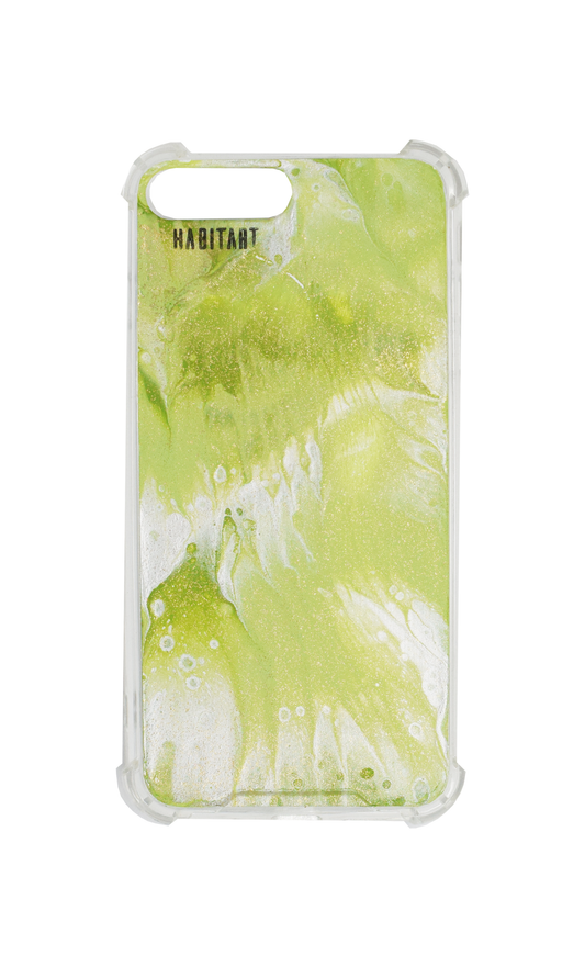7/8+ Matcha G120