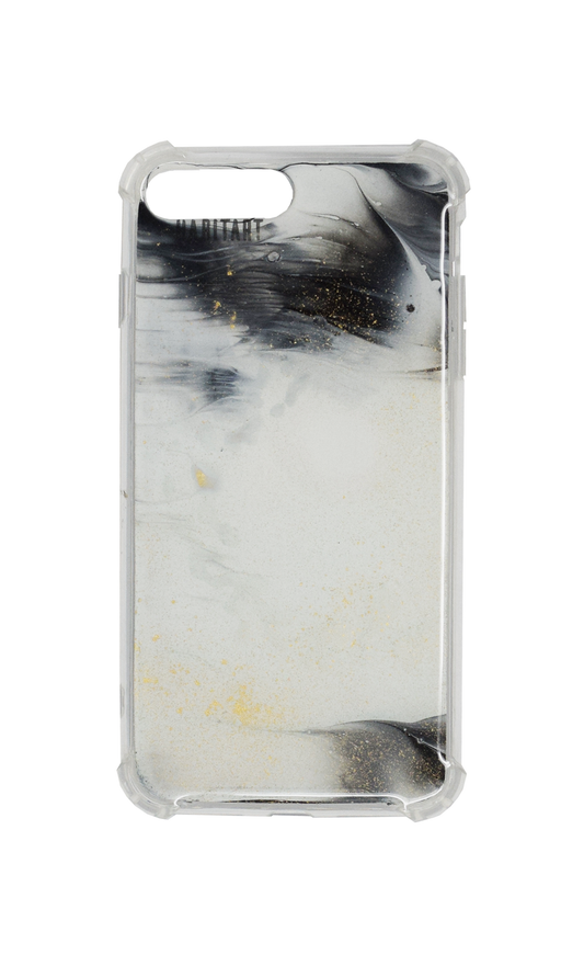 7/8+ Marble F29