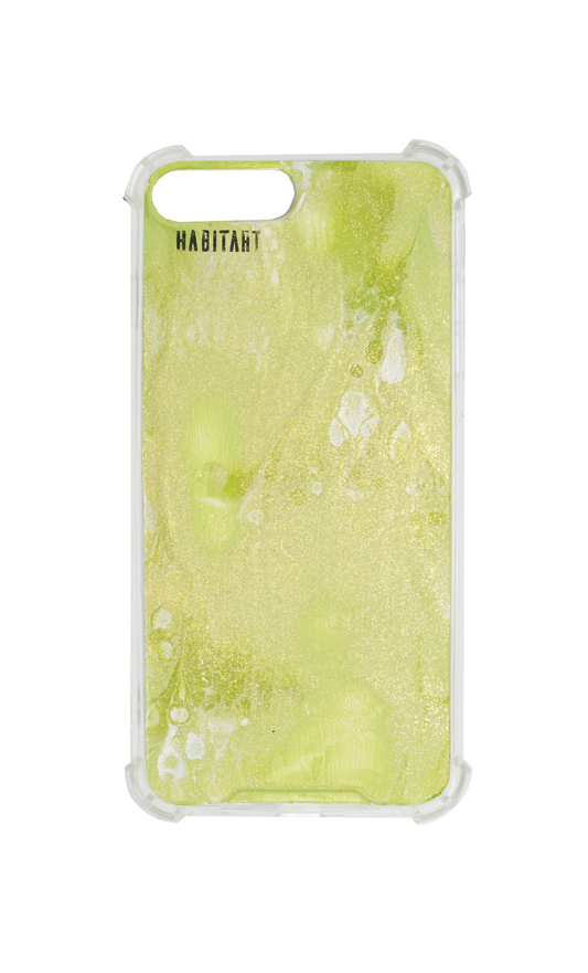 7/8+ Matcha G115
