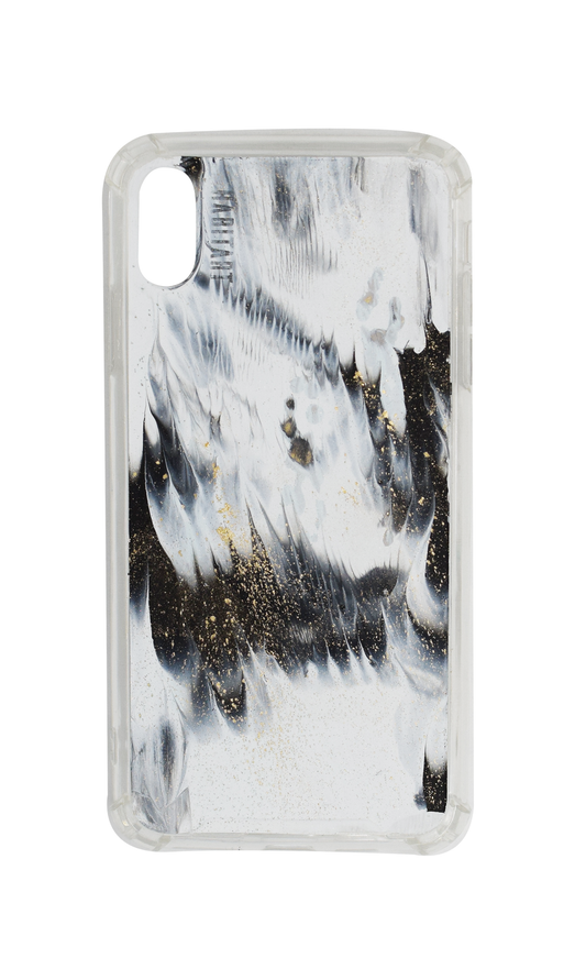 XsMax Marble E486