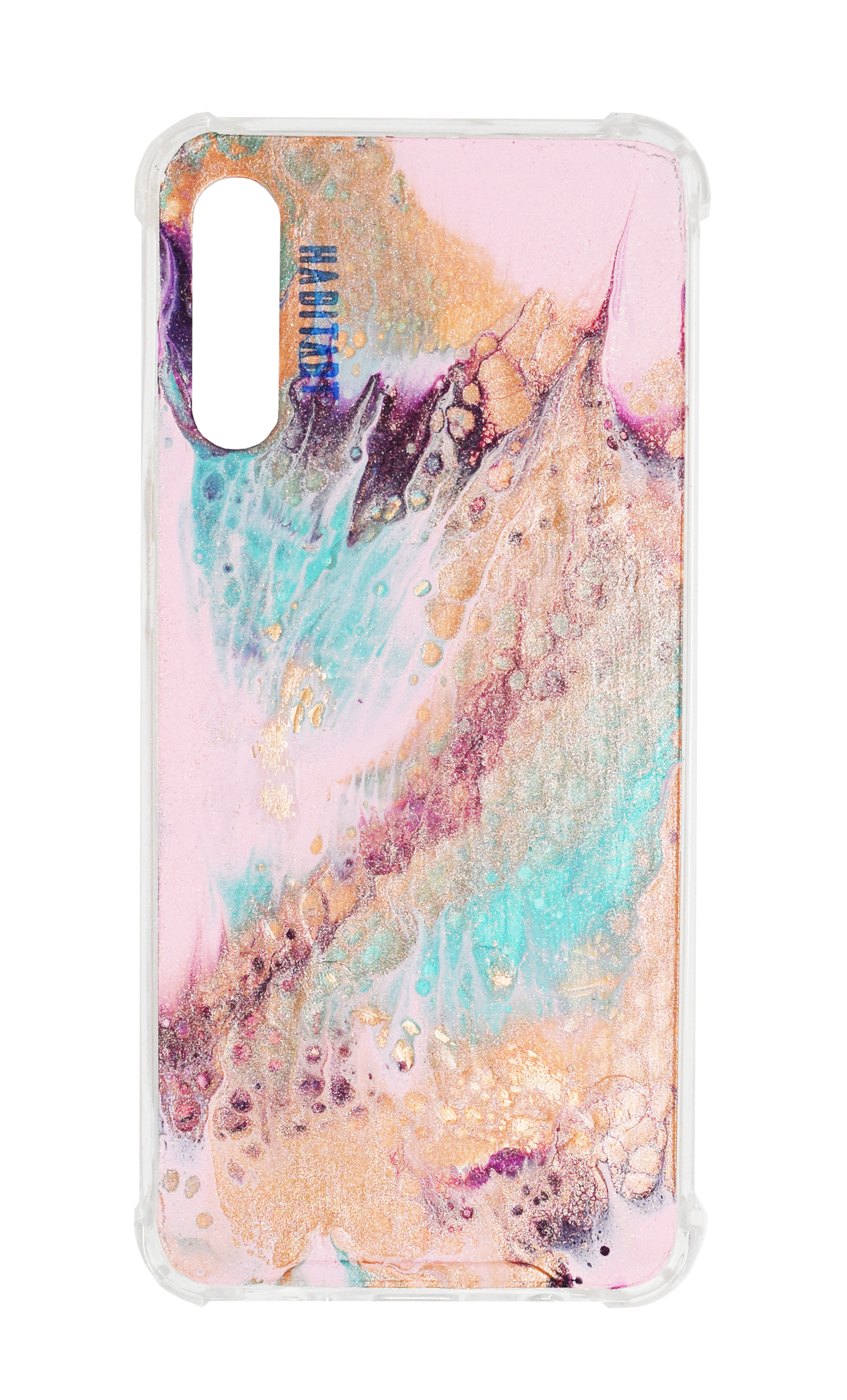 Galaxy A20/A30/A50 Coral F781