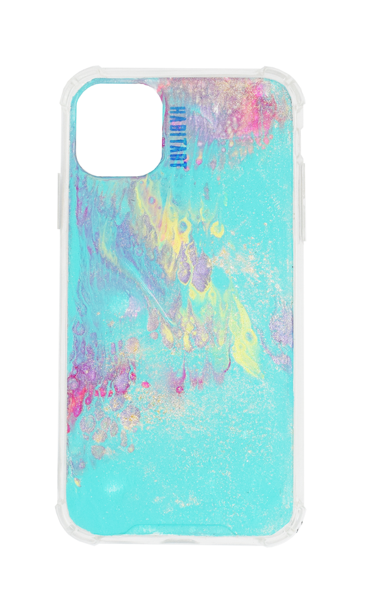 IPhone11 Bubblegum F941