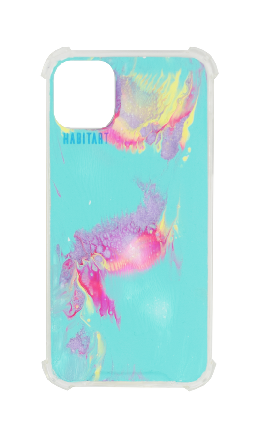 IPhone11 Bubblegum G593