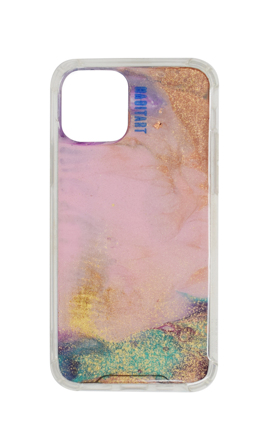 IPhone 11 Pro Coral D425