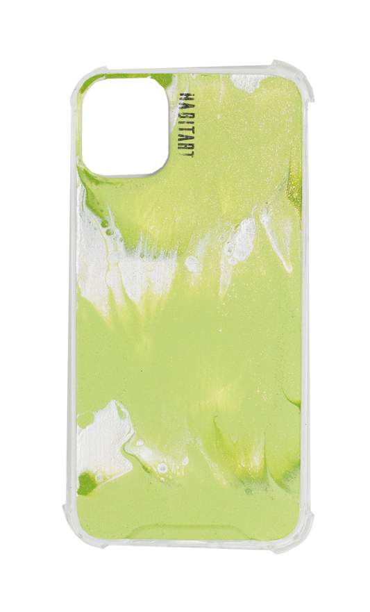 IPhone11 Matcha G53