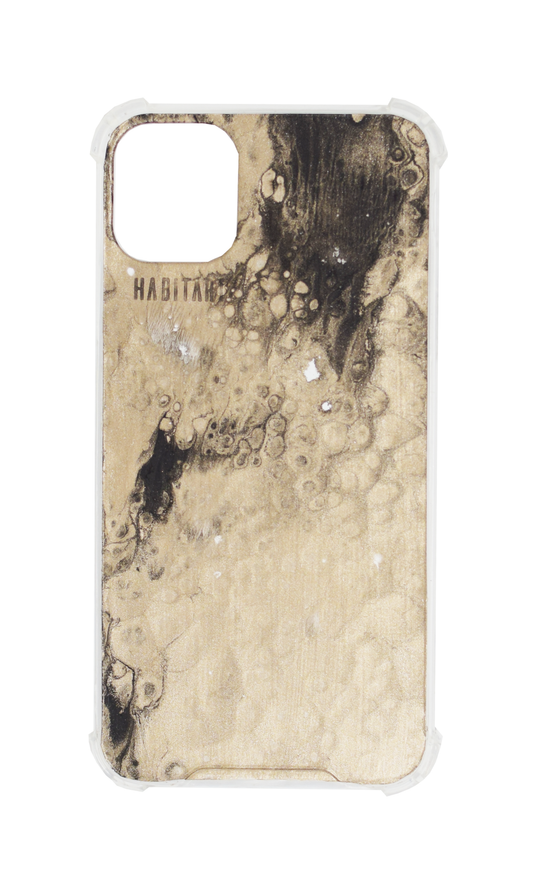 IPhone11 Nude G229