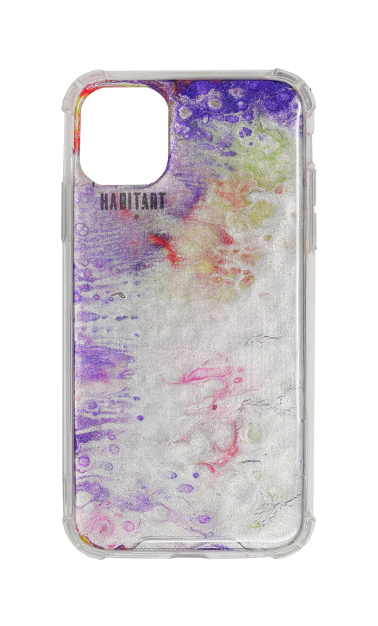 IPhone11 Neon F58