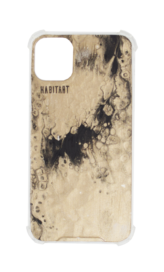 IPhone11 Nude G231