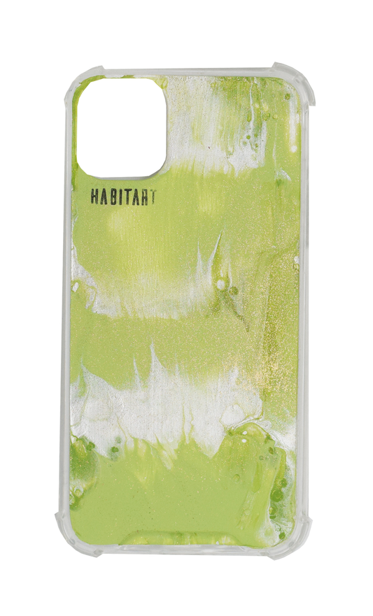 IPhone11 Matcha G55