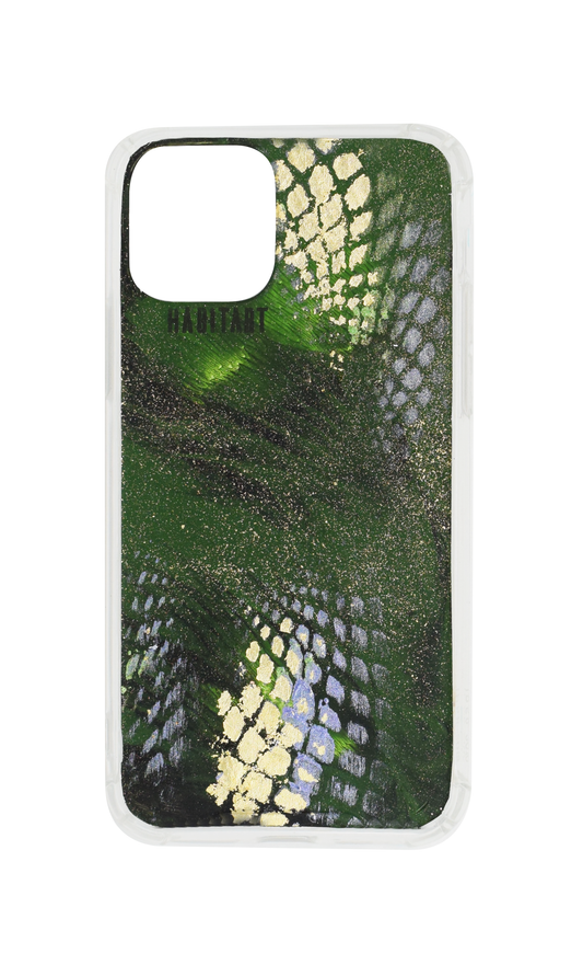 IPhone 11 Pro D435