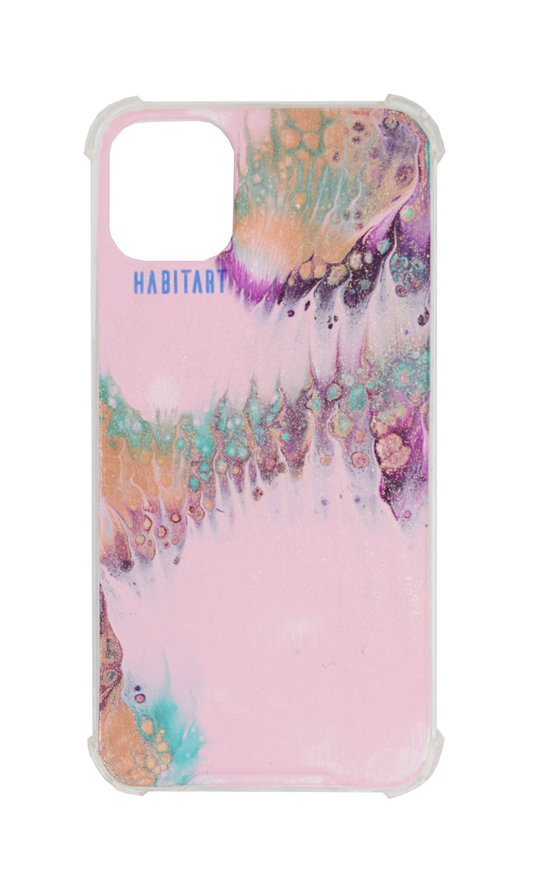 IPhone11 Coral G237
