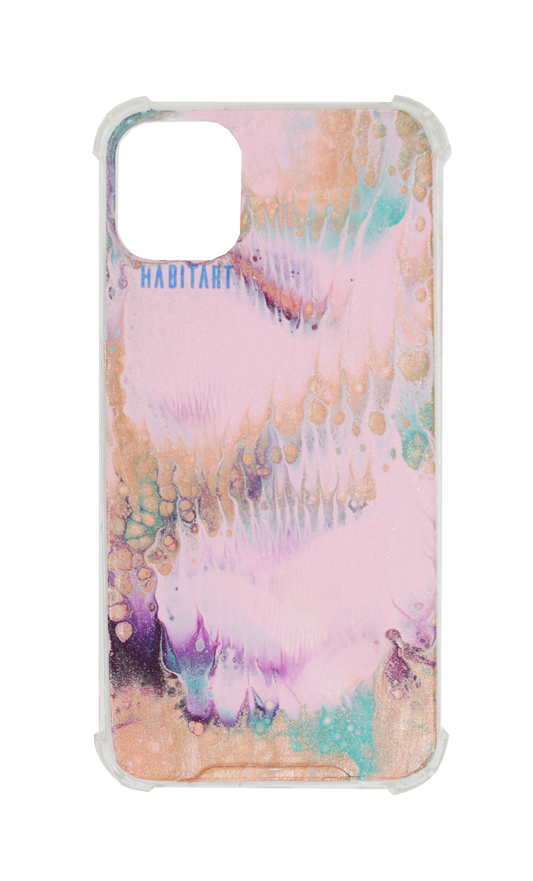 IPhone11 Coral G239