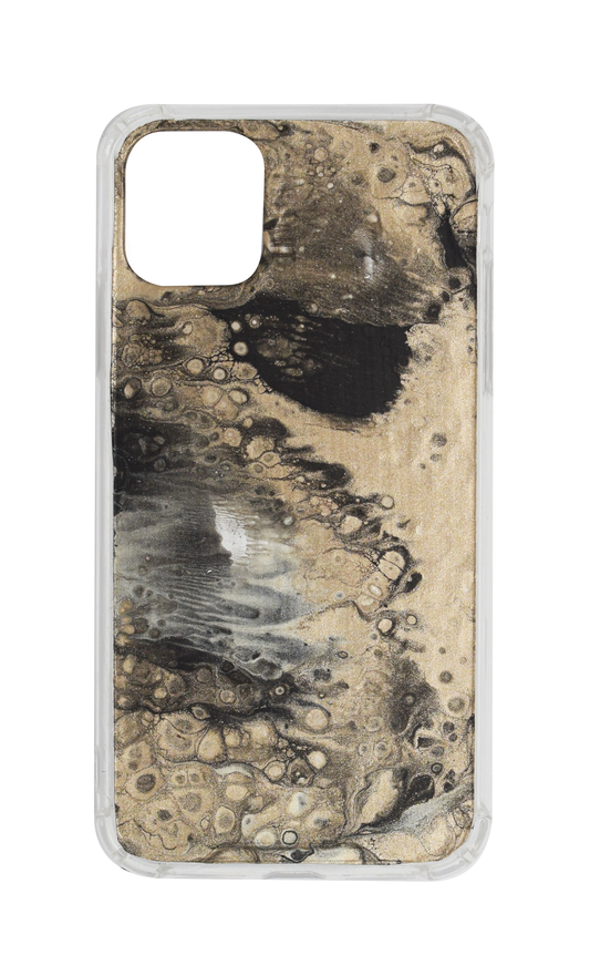 IPhone11 Nude E678