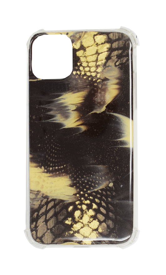 IPhone11 Brown Snake G42