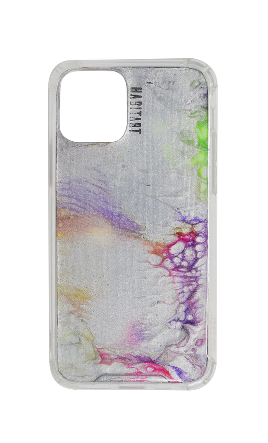 IPhone 11 Pro Neon D449