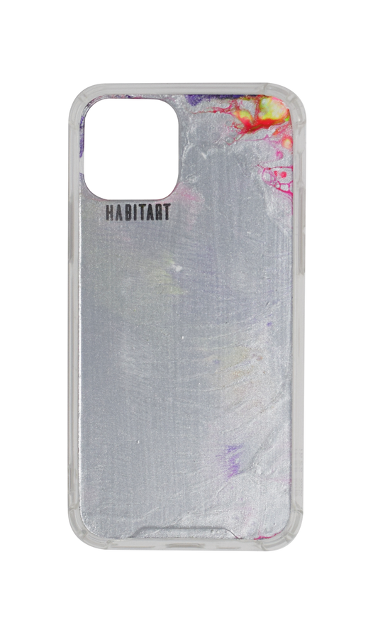 IPhone 11 Pro Neon D452