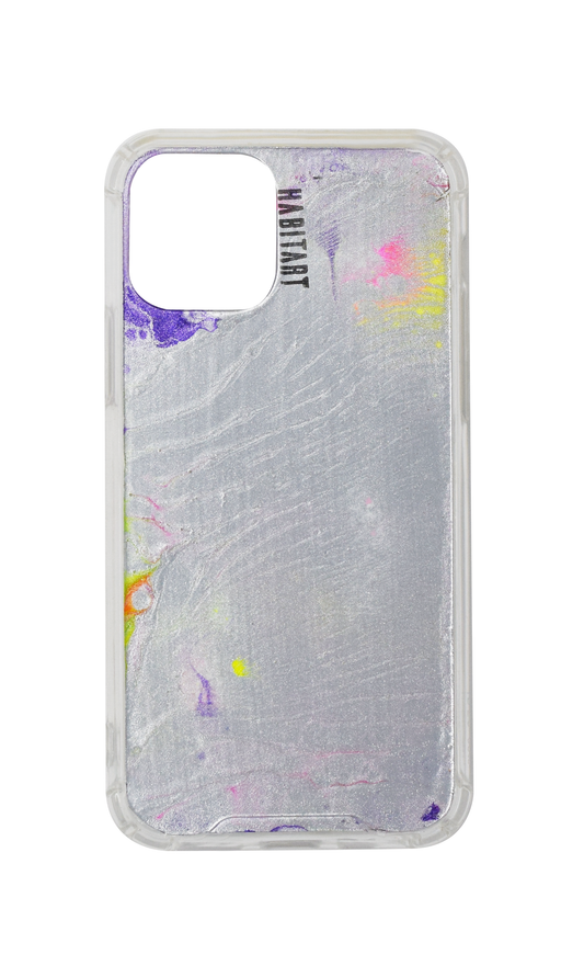 IPhone 11 Pro Neon D453