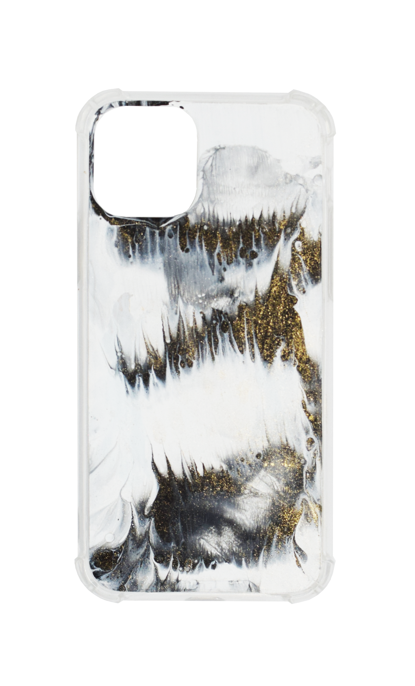 IPhone11Pro Marble F727