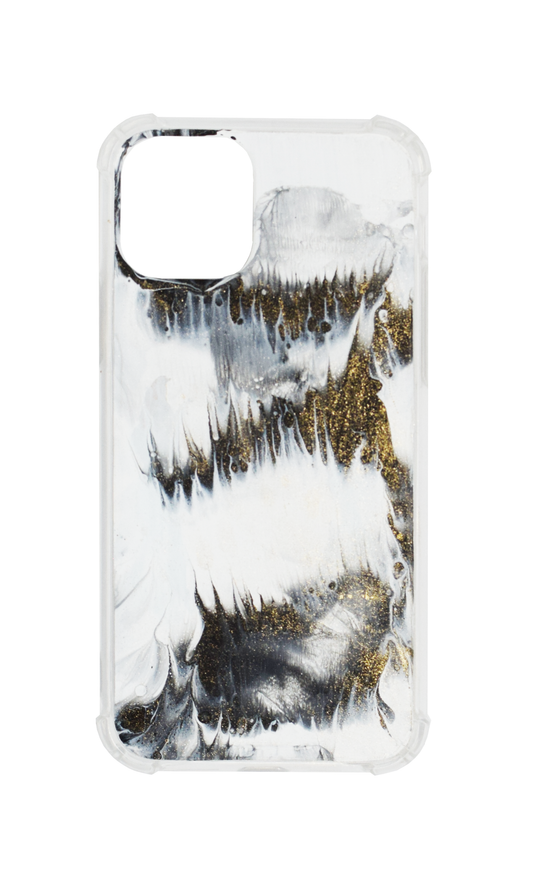 IPhone11Pro Marble F727