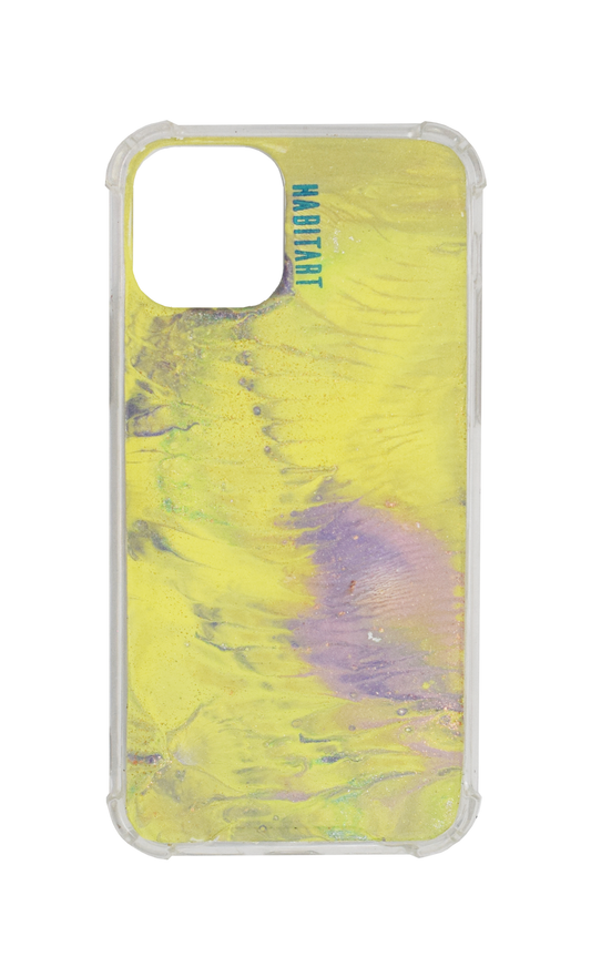 11Pro Cotton Sky F449
