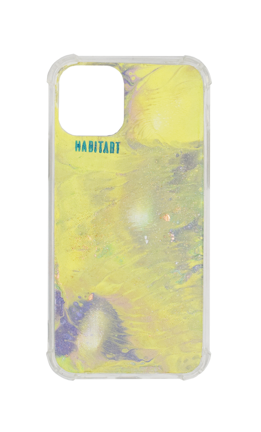 11Pro Cotton Sky F451