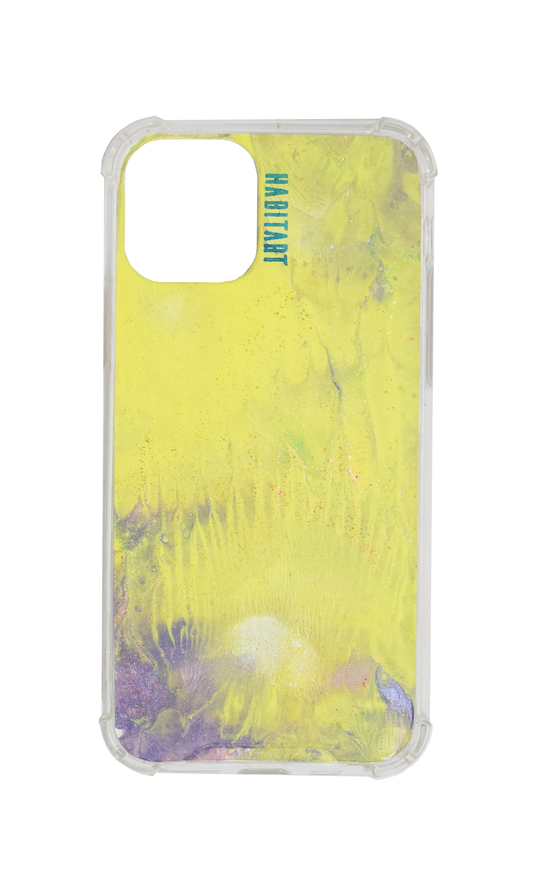 11Pro Cotton Sky F455